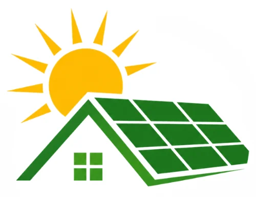 Panneaux Solaires Lanneplaà